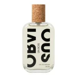 Un Bois E.d.P. Nat. Spray