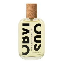 Une Fleur d´Oranger EdP Nat. Spray