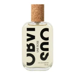 Une Rose EdP Nat. Spray