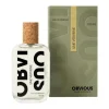 Une Verveine E.d.P. Nat. Spray