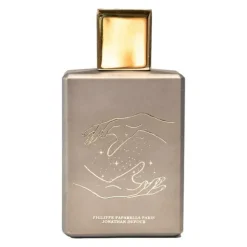 22 | Universal Mind EdP Nat. Spray