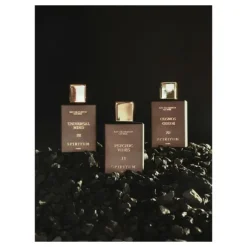22 | Universal Mind EdP Nat. Spray