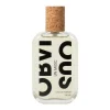 Un Musc E.d.P. Nat. Spray