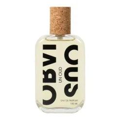 Un Oud EdP nat. Spray