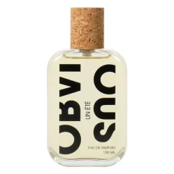 Un Été EdP Nat. Spray