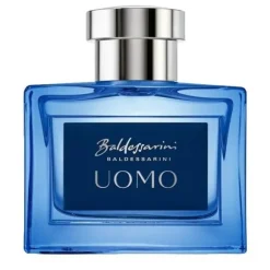 Uomo E.d.T. Nat. Spray