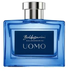 Uomo E.d.T. Nat. Spray
