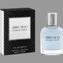 Urban Hero Eau de Parfum