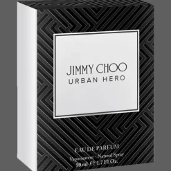 Urban Hero Eau de Parfum