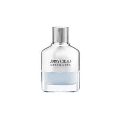 Urban Hero Eau de Parfum