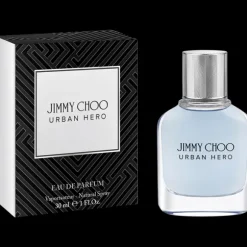 Urban Hero Eau de Parfum