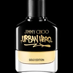 Urban Hero Gold E.d.P. Nat. Spray