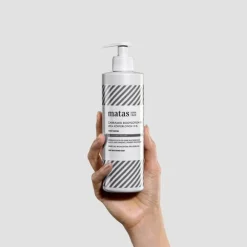 Urea Körperlotion 10%