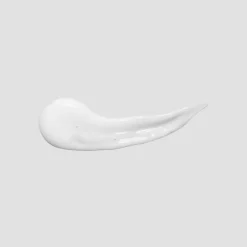 Urea Körperlotion 10%