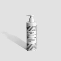 Urea Körperlotion 10%
