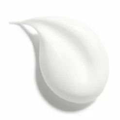 UV ESSENTIEL