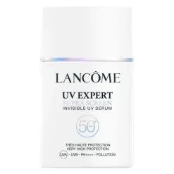 Uvex Supra Screen SPF50