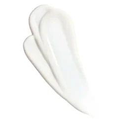 Uv Plus [Advanced] Translucent