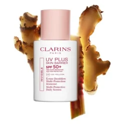 Uv Plus [Advanced] Translucent