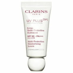 UV Plus SPF 50