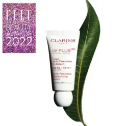 UV Plus SPF 50