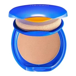 UV Protective Compact Foundation 12