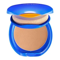 UV Protective Compact Foundation 12