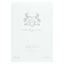 Valaya E.d.P. Nat. Spray