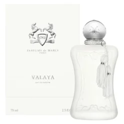 Valaya E.d.P. Nat. Spray