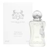 Valaya Exclusif EdP Nat. Spray