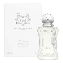 Valaya Exclusif EdP Nat. Spray