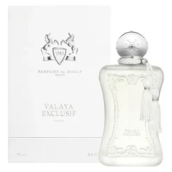 Valaya Exclusif EdP Nat. Spray
