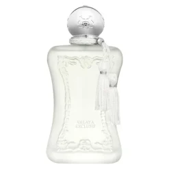 Valaya Exclusif EdP Nat. Spray