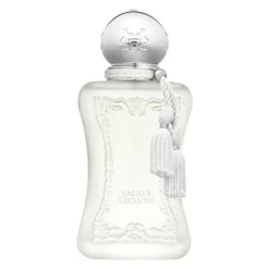 Valaya Exclusif EdP Nat. Spray