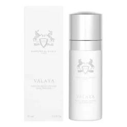 Valaya Hair Mist