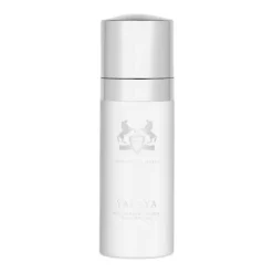Valaya Hair Mist