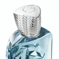 Valero EdP Nat. Spray