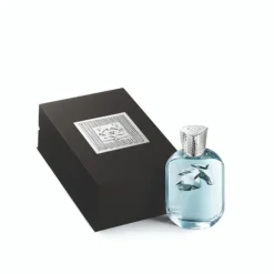 Valero EdP Nat. Spray