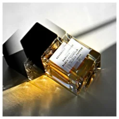 Vanilla Black Pepper Extrait de Parfum