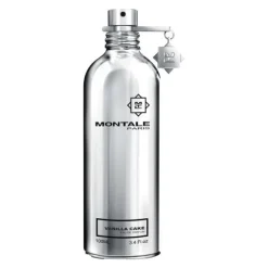 Vanilla Cake EdP