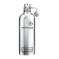 Vanilla Extasy Eau de Parfum