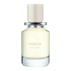 Vanilla Haze EdP Nat. Spray