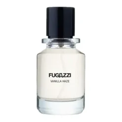 Vanilla Haze Extrait de Parfum