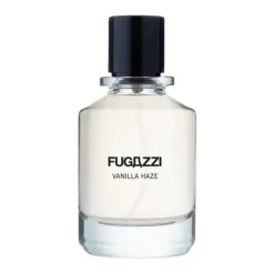 Vanilla Haze Extrait de Parfum