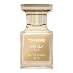 Vanilla Sex EdP Nat. Spray