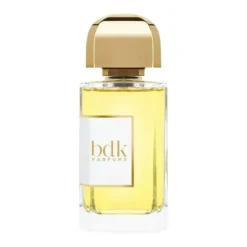 Vanille Caviar EdP Nat. Spray