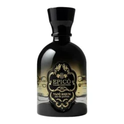 VANI' RHUM EdP Nat. Spray