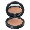 Varwe Color Pot 6