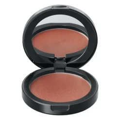 Varwe Color Pot 6