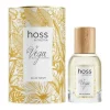 Vega EdP Nat. Spray
